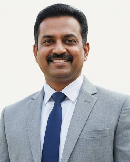 Arun