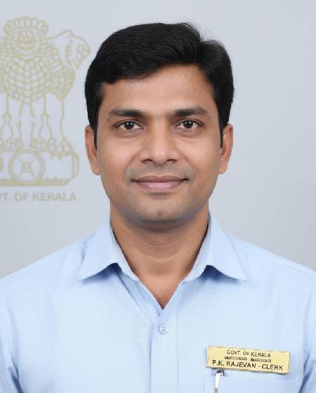 Rajiv